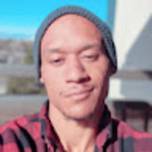 Meet your Posher, Levi